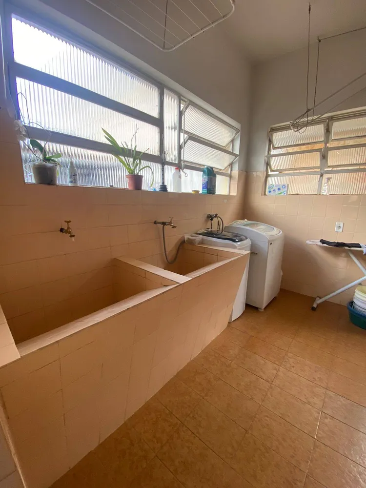 Casa, 8 quartos, 520 m² - Foto 13