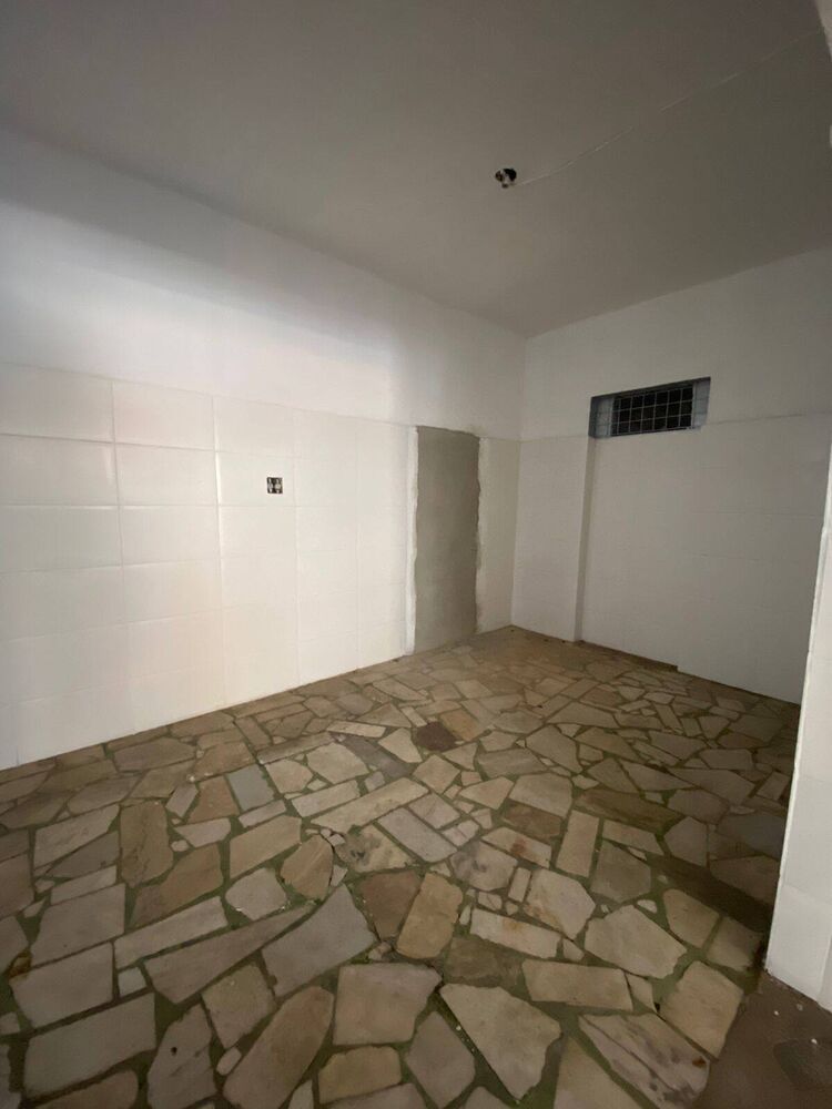 Casa, 8 quartos, 520 m² - Foto 7