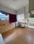 Casa, 8 quartos, 520 m² - Foto 4