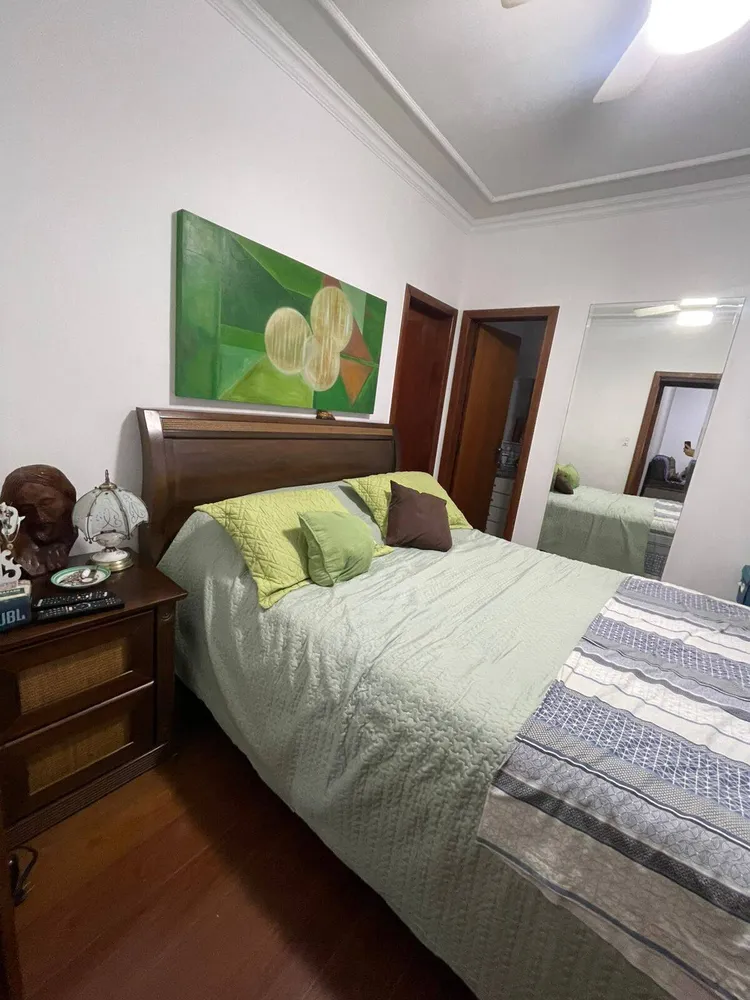 Apartamento, 4 quartos, 175 m² - Foto 5