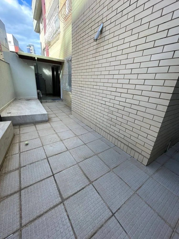 Apartamento, 4 quartos, 175 m² - Foto 14