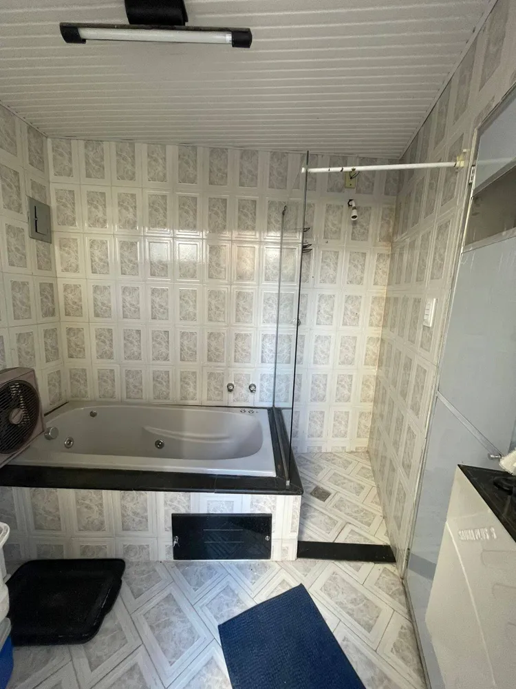 Apartamento, 4 quartos, 175 m² - Foto 15