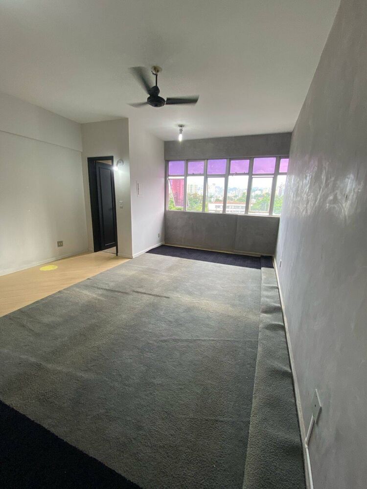 Conjunto Comercial-Sala para alugar, 30m² - Foto 3