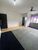 Sala-Conjunto, 30 m² - Foto 2