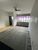 Sala-Conjunto, 30 m² - Foto 3