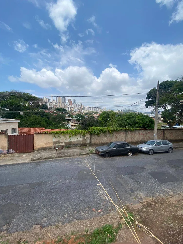 Terreno, 540 m² - Foto 9