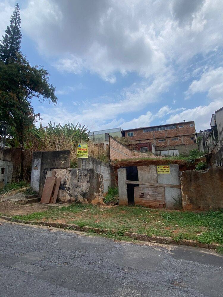 Terreno, 540 m² - Foto 6