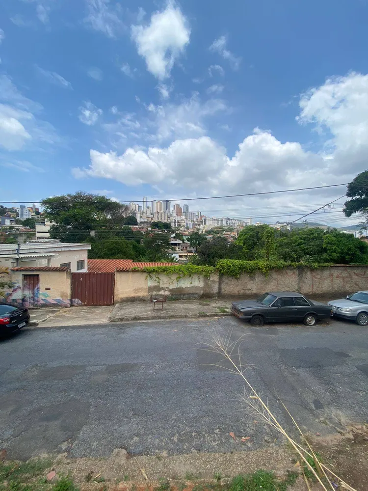Terreno, 540 m² - Foto 10