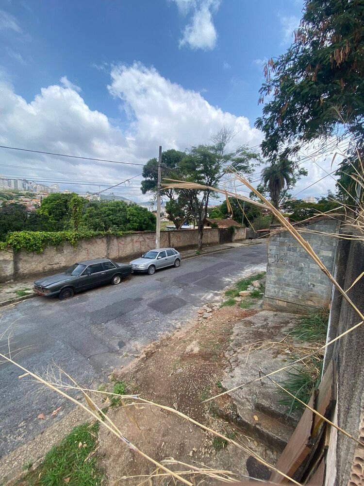 Terreno, 540 m² - Foto 8