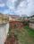 Terreno, 540 m² - Foto 5