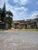 Terreno, 540 m² - Foto 2