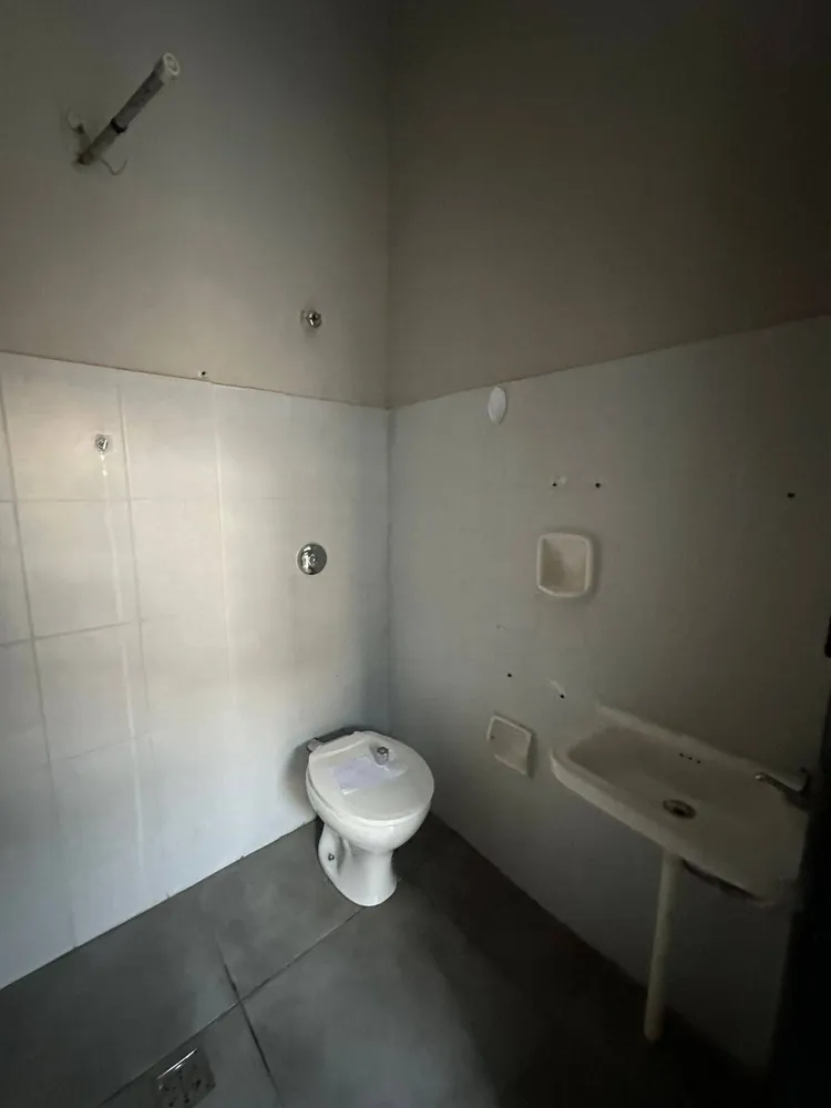 Casa, 6 quartos, 400 m² - Foto 3