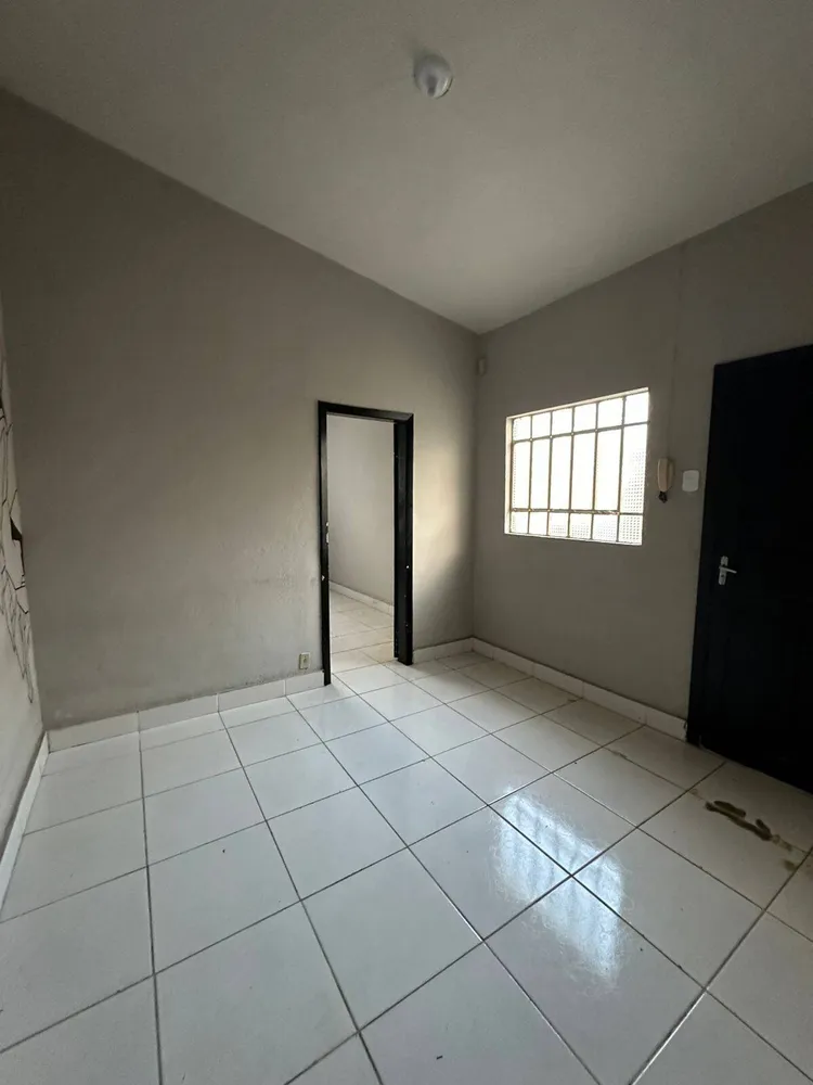 Casa, 6 quartos, 400 m² - Foto 7