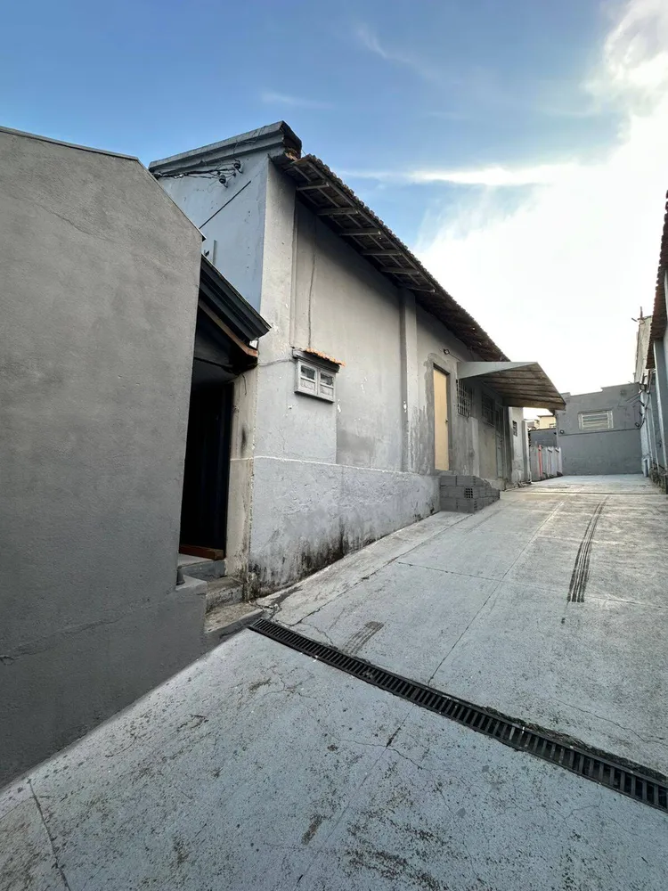 Casa, 6 quartos, 400 m² - Foto 5