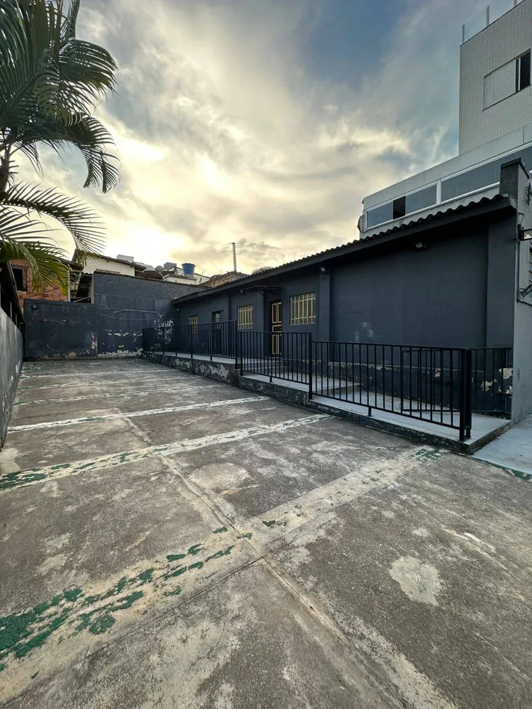 Casa, 6 quartos, 400 m² - Foto 4