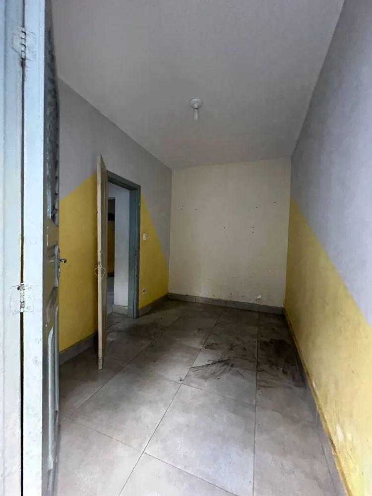 Casa, 6 quartos, 400 m² - Foto 2