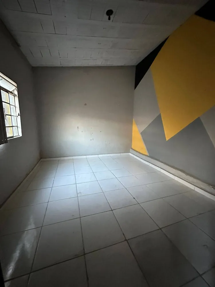 Casa, 6 quartos, 400 m² - Foto 8