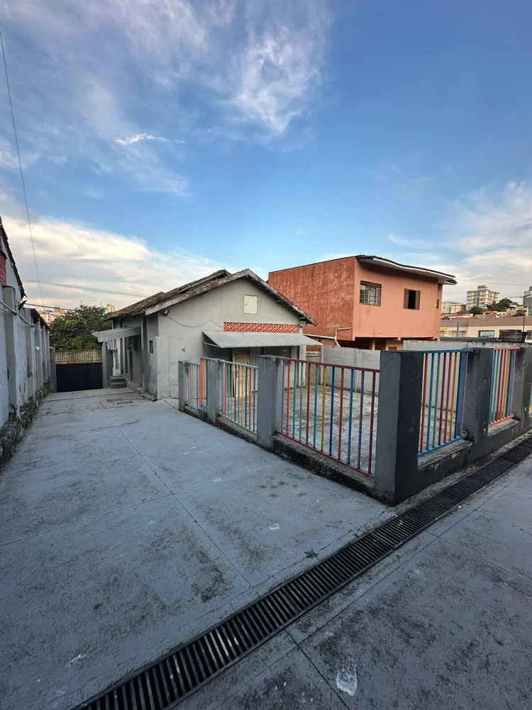 Casa, 6 quartos, 400 m² - Foto 6