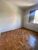 Prédio Inteiro, 112 m² - Foto 3