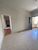 Prédio Inteiro, 112 m² - Foto 1