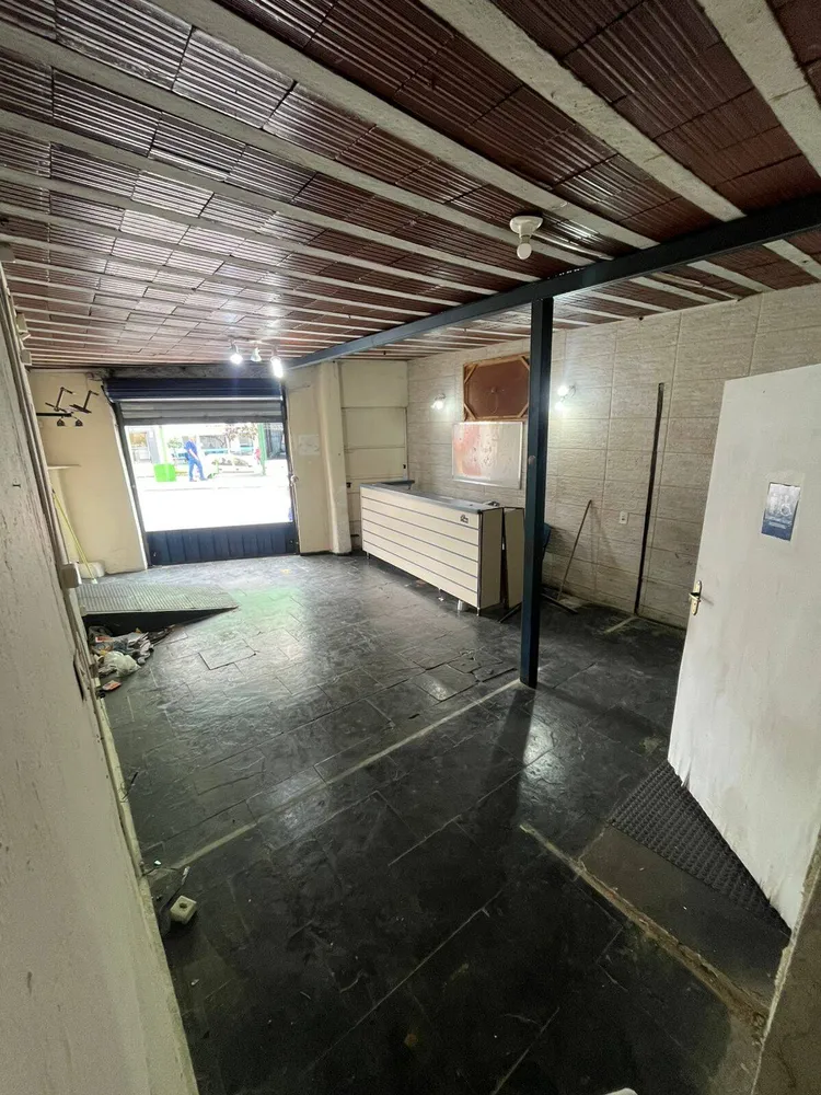 Loja-Salão, 70 m² - Foto 6