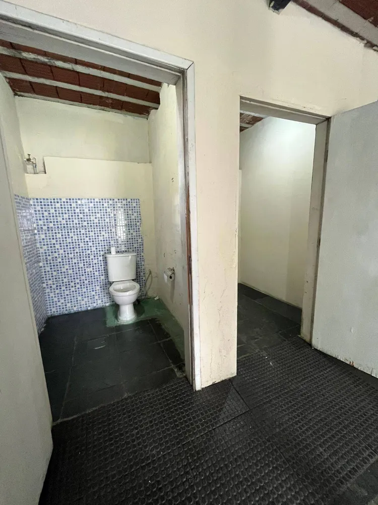 Loja-Salão, 70 m² - Foto 13
