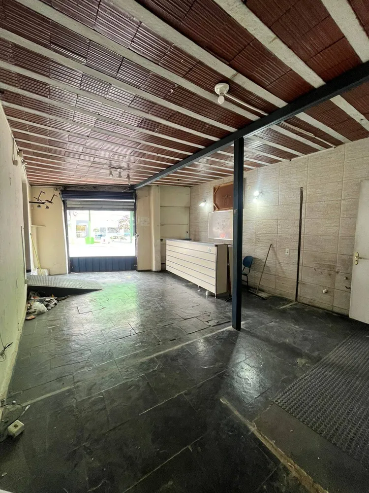 Loja-Salão, 70 m² - Foto 7