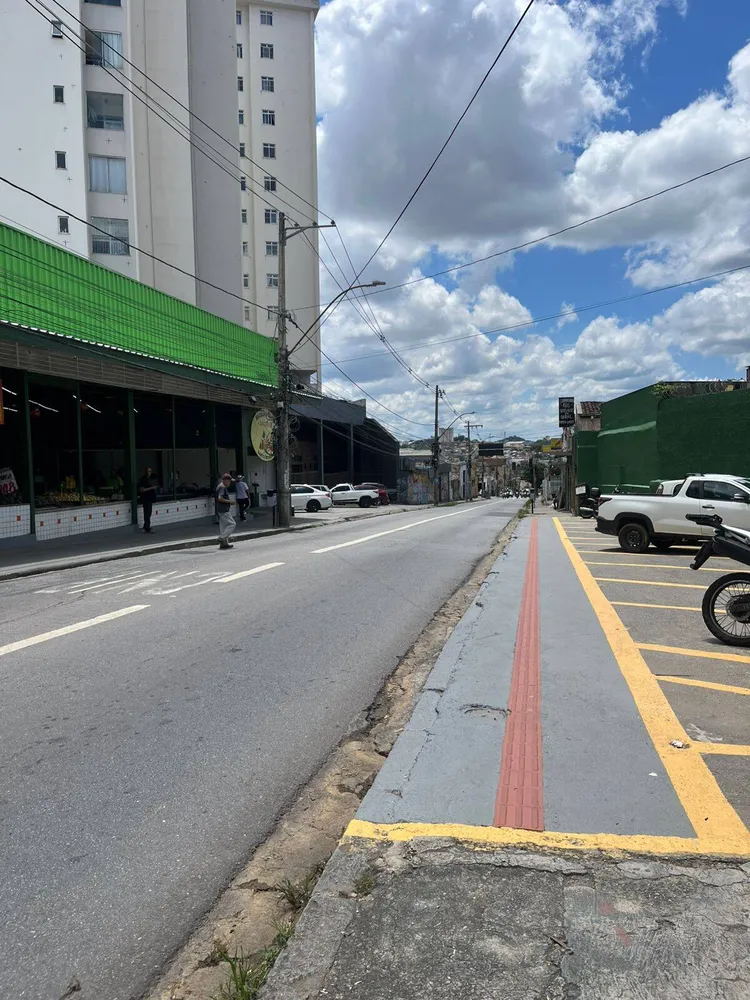 Loja-Salão, 70 m² - Foto 16