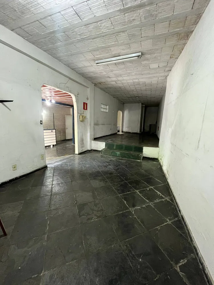Loja-Salão, 70 m² - Foto 8