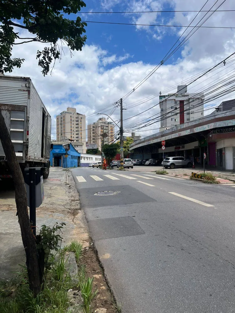 Loja-Salão, 70 m² - Foto 15