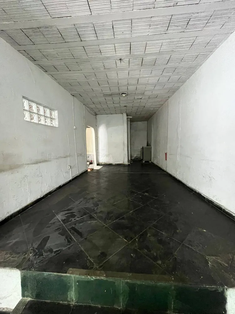 Loja-Salão, 70 m² - Foto 10