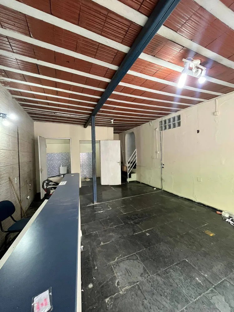Loja-Salão, 70 m² - Foto 5