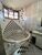 Casa, 4 quartos, 220 m² - Foto 3