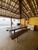 Casa, 4 quartos, 220 m² - Foto 5