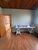 Casa, 4 quartos, 220 m² - Foto 4