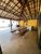 Casa, 4 quartos, 220 m² - Foto 2