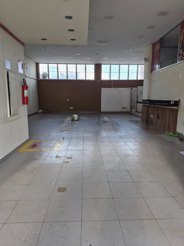 Loja-Salão, 320 m² - Foto 3