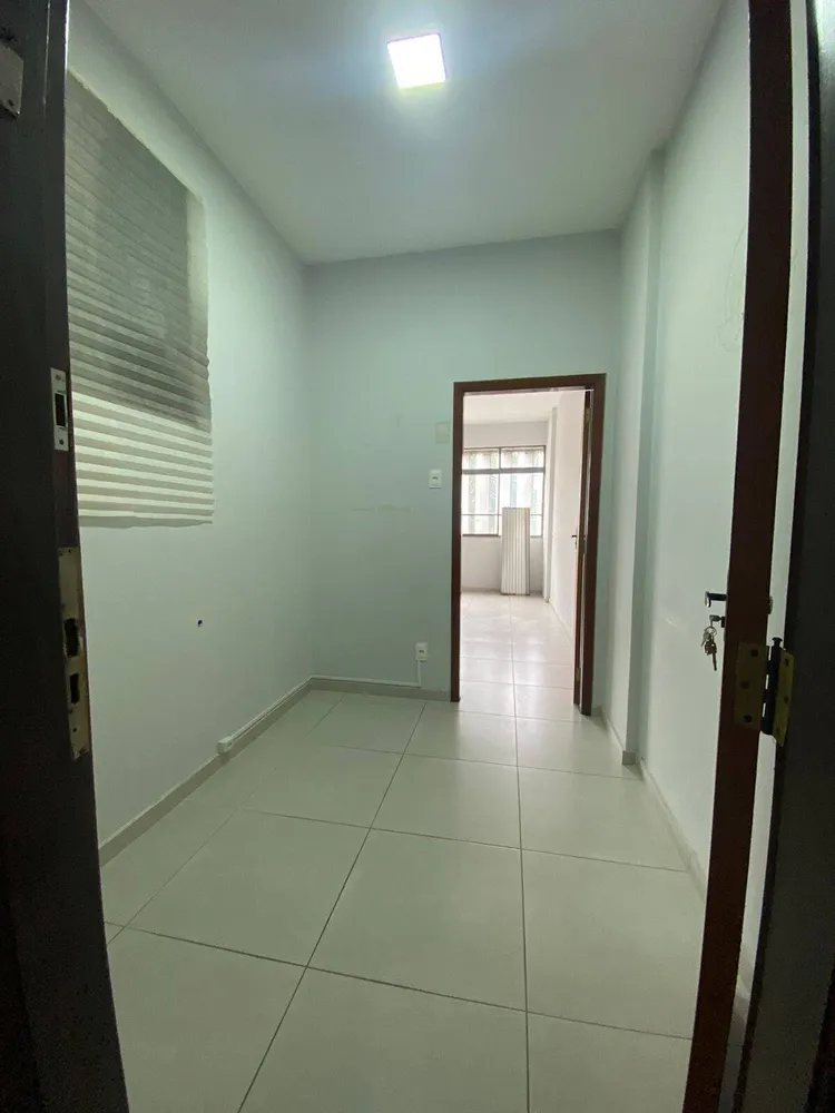Sala-Conjunto, 35 m² - Foto 6