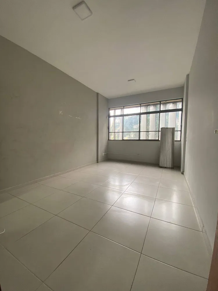 Sala-Conjunto, 35 m² - Foto 3
