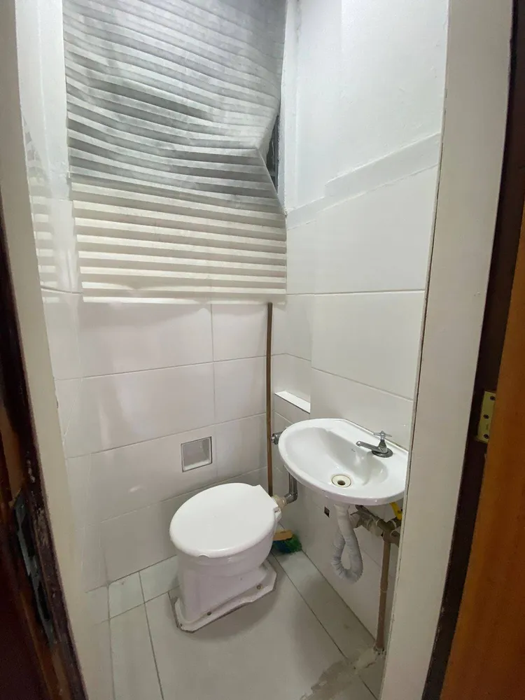 Sala-Conjunto, 35 m² - Foto 5