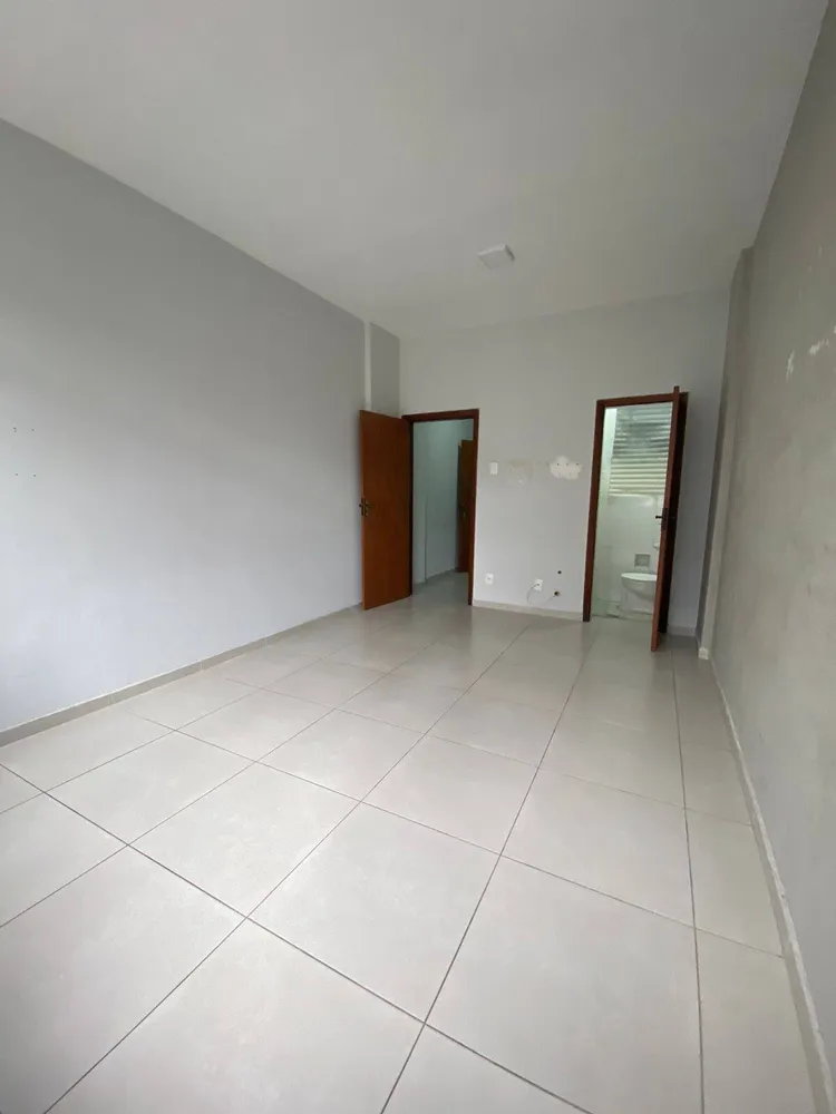 Sala-Conjunto, 35 m² - Foto 2