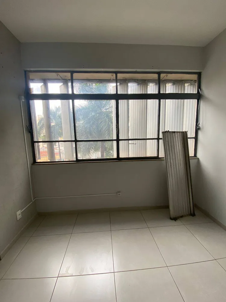 Sala-Conjunto, 35 m² - Foto 1