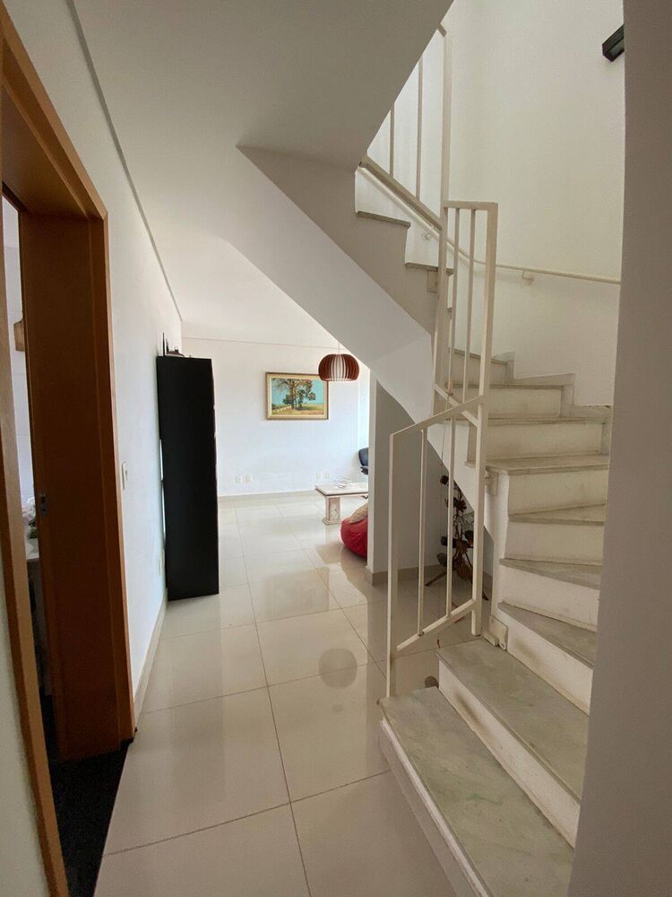Cobertura, 4 quartos, 181 m² - Foto 8