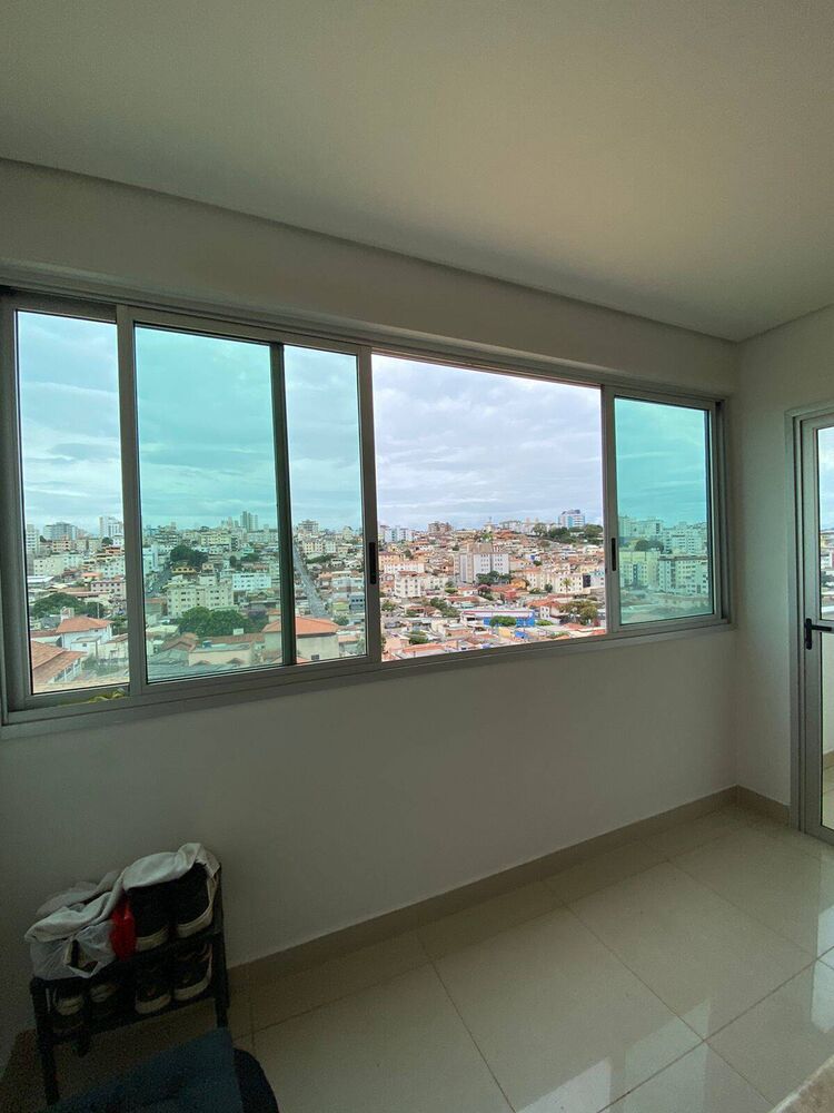 Cobertura, 4 quartos, 181 m² - Foto 1