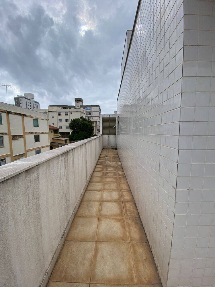 Cobertura, 4 quartos, 181 m² - Foto 10