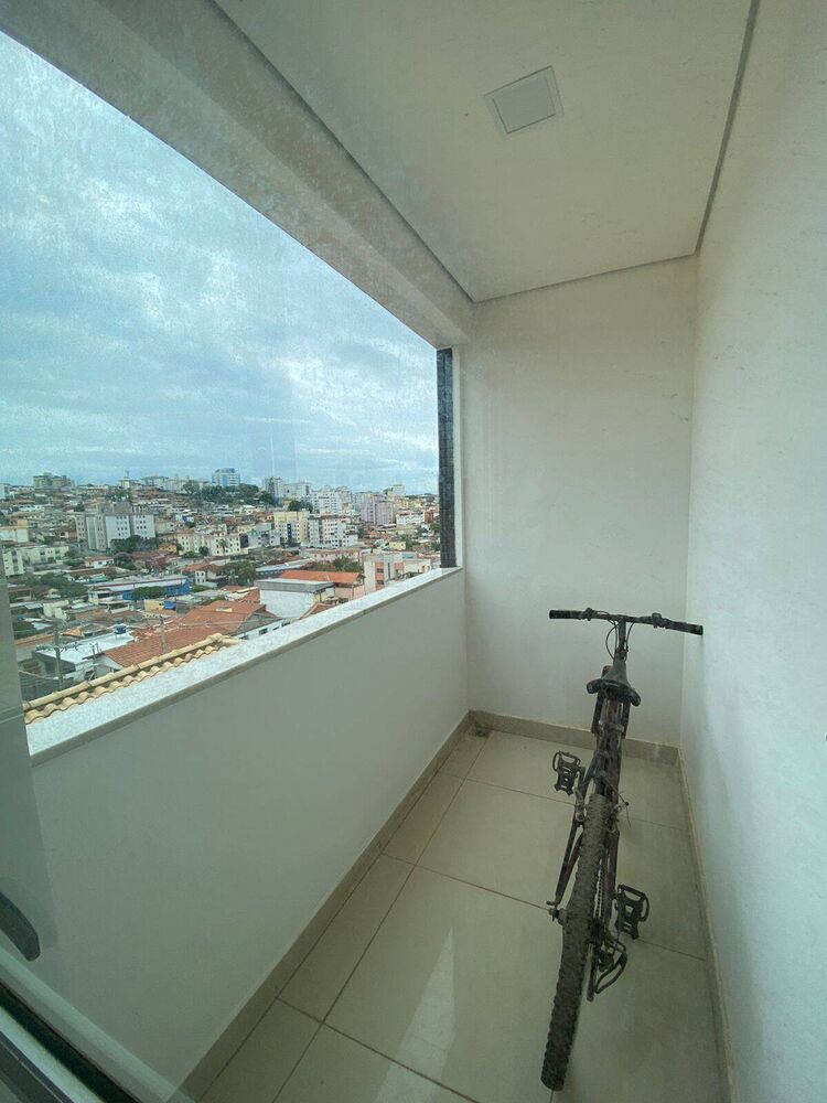 Cobertura, 4 quartos, 181 m² - Foto 2
