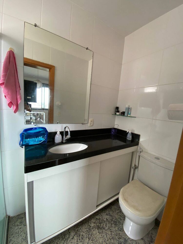 Cobertura, 4 quartos, 181 m² - Foto 7