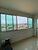 Cobertura, 4 quartos, 181 m² - Foto 1