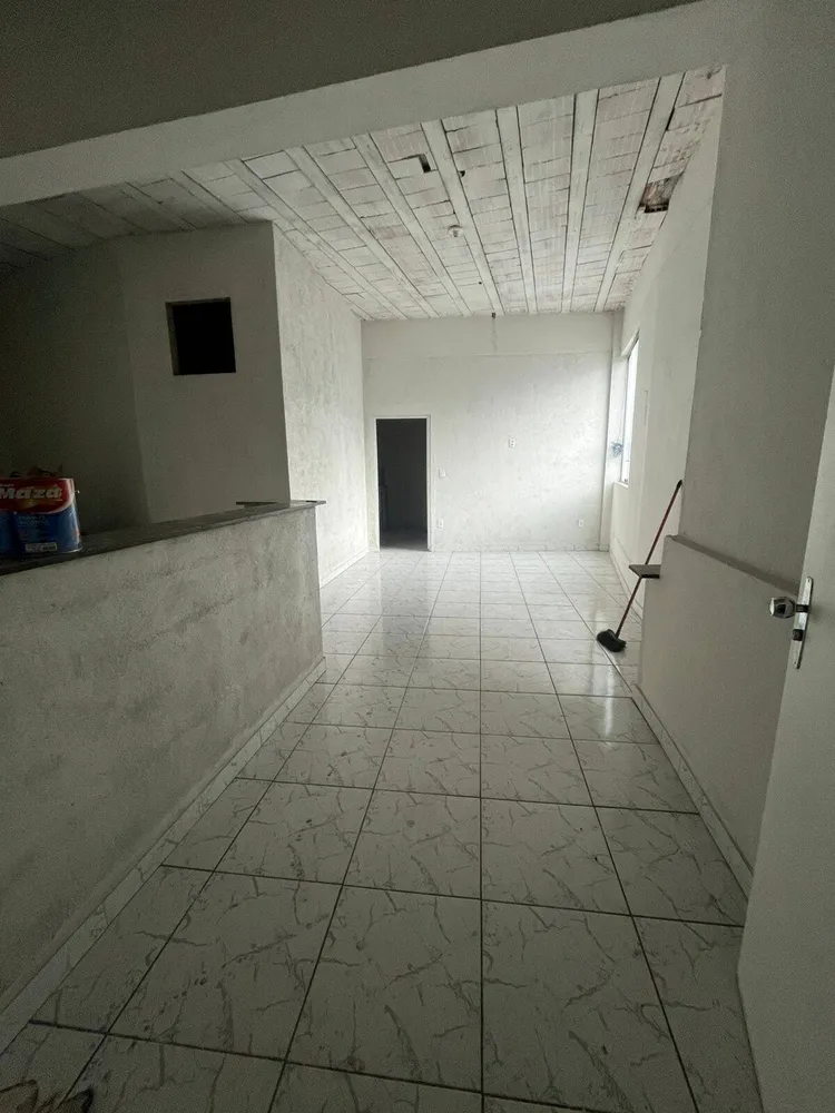 Kitnet-Studio, 50 m² - Foto 6