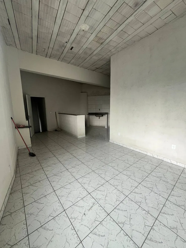 Kitnet-Studio, 50 m² - Foto 1